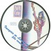PAUL MCCARTNEY Imagine in Liverpool (The Comeback) (Red Phantom RPCD 1025) Italy 1991 CD